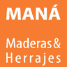 Maderas y Herrajes Mana S.L.