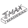 Madereria max