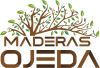 Maderas Ojeda 