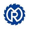 Maderas Ramos Moreira S.L.