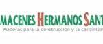 Almacenes Hermanos Santos