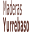 Maderas Yurrebaso SA