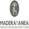 Madera y Anea SL