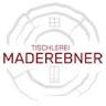 Tischlerei Maderebner GmbH