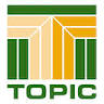 Maderera Topic