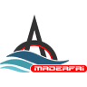 MADERFRI S.L.