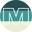 MadeRight CA
