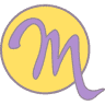 Maderitas.es