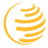 MADER REISEN Vertriebs GmbH