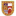 Ayto De Maderuelo