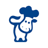 Madeta Agro a.s.