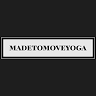 Made To Move Yoga