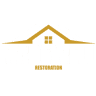 MadeWell Restoration