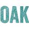 Made With Oak