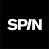 SPIN Experience store