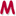 Madex Associates