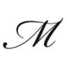 MadFish Wines