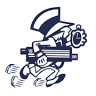 Mad Hatter Mufflers & Auto Repair