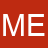 Madhav Enterprises