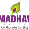 Madhav Traders (હાથીખાના વાળા)