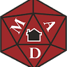 Madhouse Gaming & Hobby