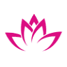 Madhuri Beauty salon