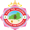 Madhyapur Thimi Municipality Ward No. 3 Office