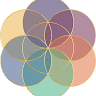 Madia's Healing Arts & Chattanooga Yoga School