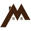 Madi Decor