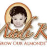 Madison's Grand Avenue Chocolates