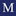 Madill Used Cars