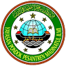 PONDOK PESANTREN MADINATUL ILMI