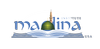Madina Institute