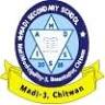 Madi Secondary School
