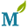Madison County Chancery Clerk