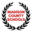 Madison County Middle School