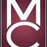 Madison Cooke Inc