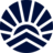Madison Country Day School