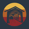 George Washington Carver Park