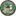Georgetown Town Clerk