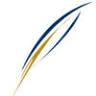 Madison County Abstract Company