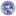 Madison County Vehicle Title