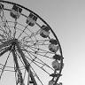 Madison County Fair
