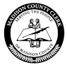 Berea Branch of the Madison County Clerk's Office