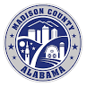 Madison County Commission | HR Department