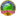 Madison County Community Development