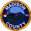 Madison County Parks & Rec