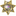 Madison County Sheriff's Department