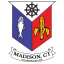 Madison-Guilford Probate Court