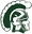 Madison Senior High School